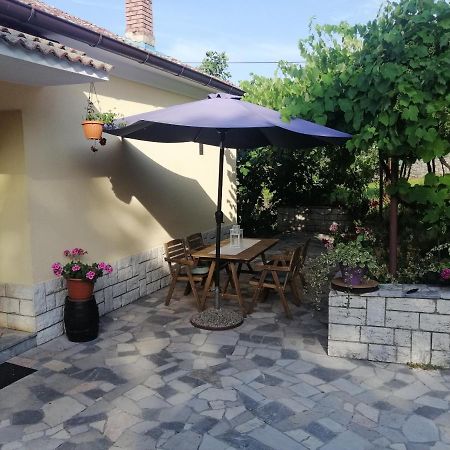 Studio Apartment Vigo - Риека Экстерьер фото